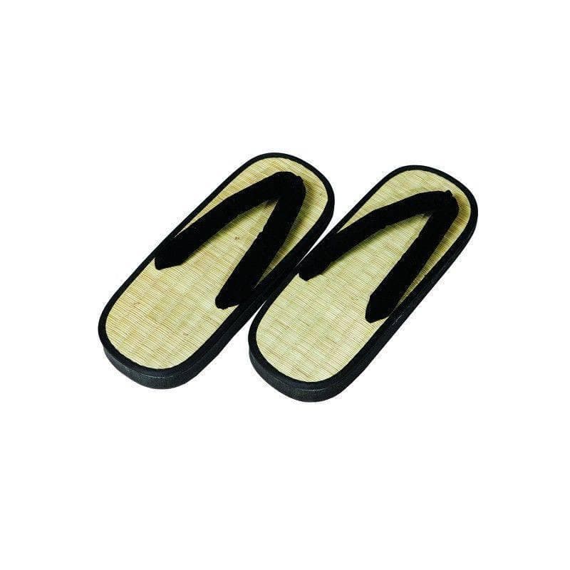 Imagen del producto 2