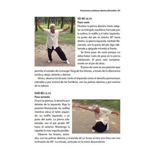 Imagen del producto 3