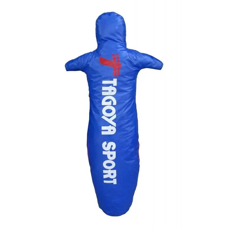 Oferta Dummy