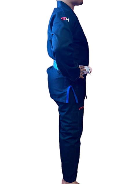 Imagen del producto 2