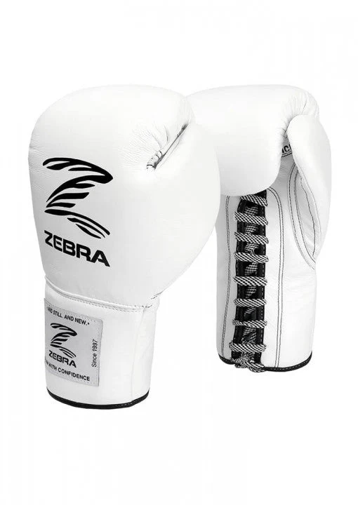 Guantes de boxeo, kick boxing, taekwondo y entrenamiento