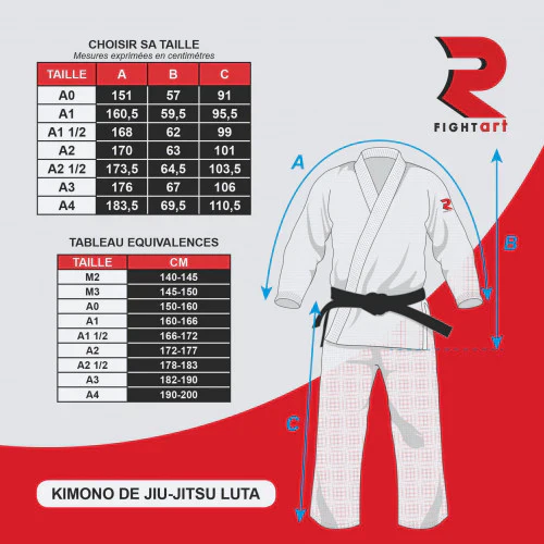 Imagen del producto 6