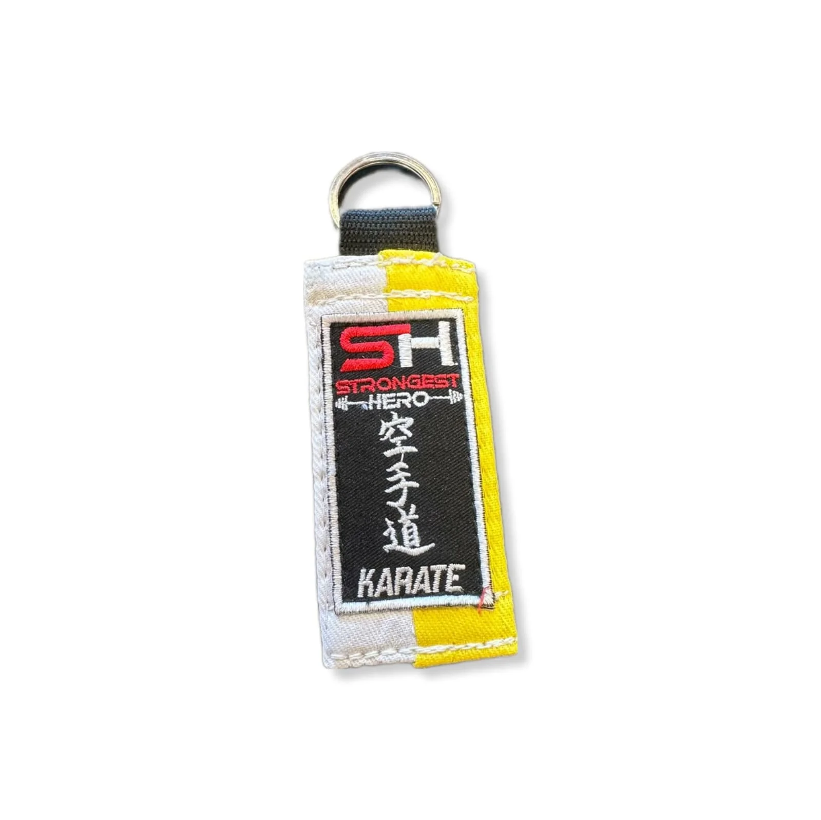 Imagen del producto 3