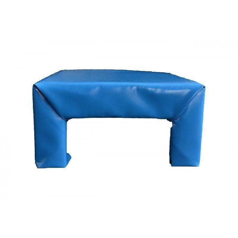 Imagen del producto 2